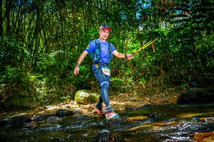 BIB: 3099
                            <button type="button" onclick="openModal(21771242)" class="btn btn-primary btn-sm float-right btn-popup" data-toggle="modal" data-target=".modal-high-quality">
                        <i class="fas fa-shopping-cart"></i> Add to Cart
                    </button>
                                            <button type="button" onclick="isThisMe(21771242, true)" class="btn btn-success btn-sm float-right btn-popup btn-isme hidden" data-toggle="tooltip" data-placement="bottom" title="นี่คือรูปของคุณใช่ไหม คลิกที่นี่เพื่อเอาเข้าอัลบั้ม">
                        <i class="fas fa-plus"></i> Add to album
                    </button>
                    <button type="button" onclick="isThisMe(21771242, false)" class="btn btn-warning btn-sm float-right btn-popup btn-isnotme hidden">
                        <i class="fas fa-ban"></i> Remove from album
                    </button>